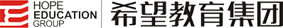 宁夏现代技工